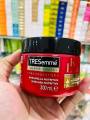 Tresemme Keratin Smooth Deep Smoothing Mask 300ml. 