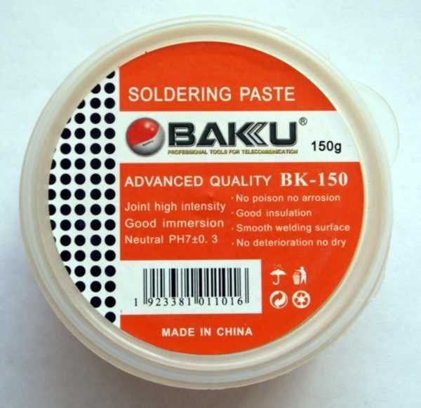 Baku%20Soldering%20Rosin%20Flux%20Paste%20BK-80%2080Gm%20-%20Image%204