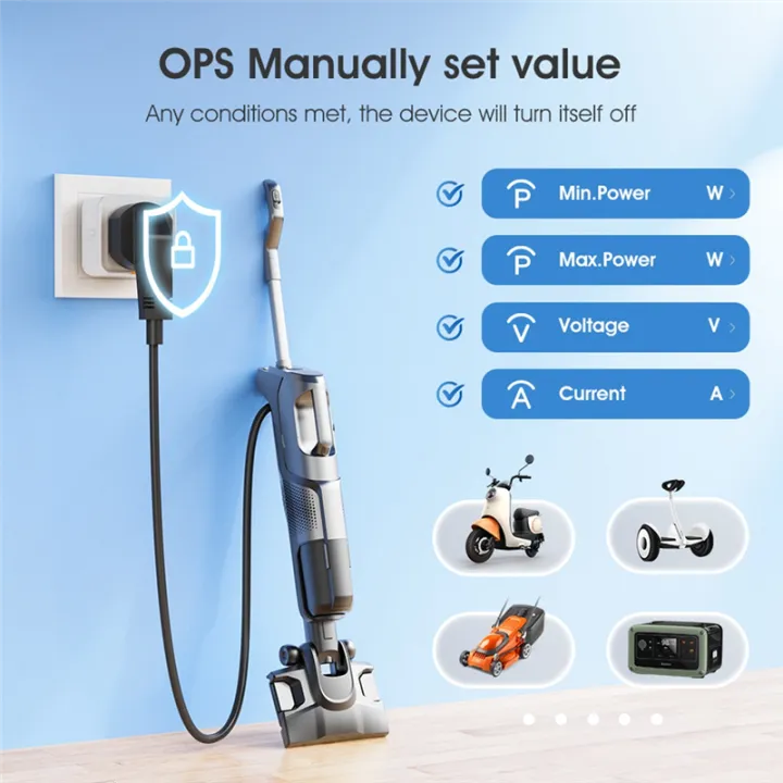 WiFi%20Smart%20Socket%20Universal%20Plug%20Wireless%20Plug%20Switch%20UK%20Plug%20-%20Image%204