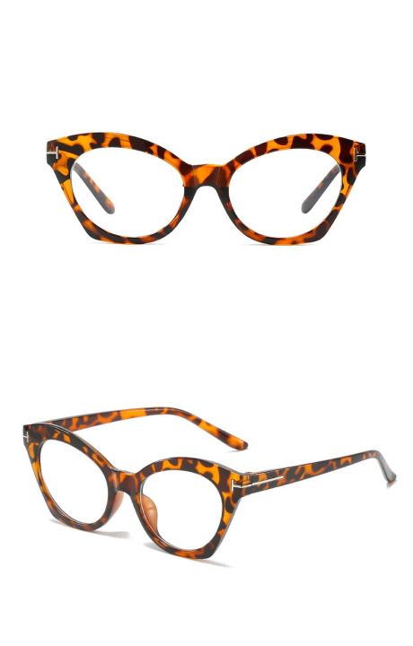 %E3%80%903C%20VictoryEagle%E3%80%91and%20women's%20light%20retro%20fashion%20glasses%20casual%20trend%20frame%20male%20female%20-%20Image%206