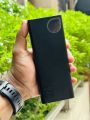 Baseus Adaman 22.5w 20000mAh Quick Charge Power Bank ________________________________. 