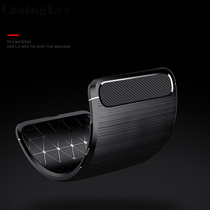 Casinglee%20For%20Samsung%20Galaxy%20M12%20Case%20Carbon%20fiber%20drawing%20Soft%20Silicon%20Back%20Cover%20for%20Samsung%20M12%20Phone%20cases%20For%20girls%20and%20Boys%20-%20Image%209