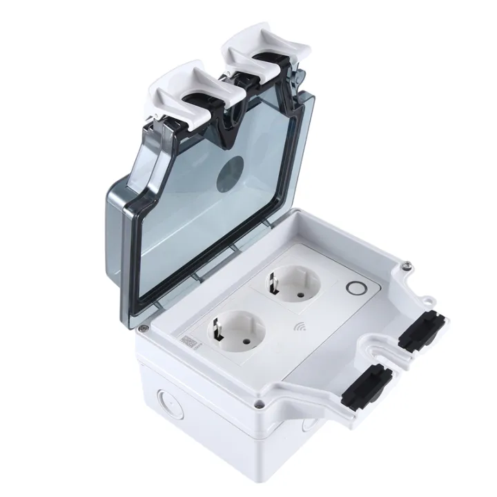 Tuya%20Wall%20Electrical%20Sockets%20Ip66%20Waterproof%20Power%20Socket%20with%20Cover%20Wifi%20Plug%20EU%20Standard%20Outdoor%20Rainproof(2%20Hole)%20-%20Image%207