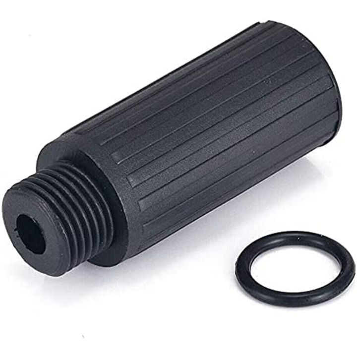 3Pcs%20Oil%20Cap%20Plug%20Air%20Compressor%20Parts%20for%20E100087%20Black%20Thread%20M15%201.50mm%20Air%20Compressor%20Oil%20-%20Image%207