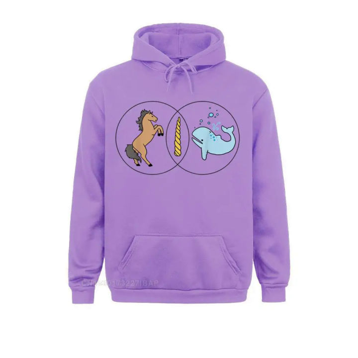 Venn%20Diagram%20Unicorn%20Narwhal%20Same%20Difference%20Graphic%20Hoodie%20Hoodies%20Fashionable%20Customized%20Mens%20Sweatshirts%20Moto%20Biker%20Clothes%20-%20Image%202