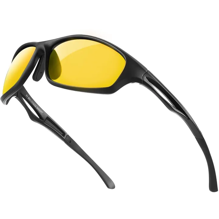 Night%20Driving%20Glasses%20Anti-Glare%20Night%20Vision%20Glasses%20Men%20Women,%20Sport%20Night%20Sight%20Glasses%20for%20Running%20Cycling%20Fishing%20Driving,%20TR90%20-%20Image%204