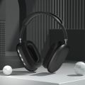 P9 Pro Max Tws Wireless Bluetooth-compatible Headphones With Mic Noise Canceling Stereo Hi-fi Gaming Headset NoRatings By EXOTIC WHOLESALE GADGET.