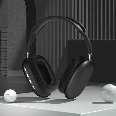 P9%20Pro%20Max%20Tws%20Wireless%20Bluetooth-compatible%20Headphones%20With%20Mic%20Noise%20Canceling%20Stereo%20Hi-fi%20Gaming%20Headset%20NoRatings%20By%20EXOTIC%20WHOLESALE%20GADGET%20-%20Image%204