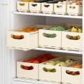 Expandable Box Separator Adjustable Storage Container Drawer Organizer for Office Supplies Kitchen S. 