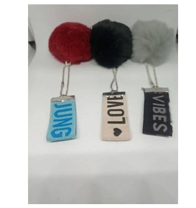 Bag%20Ring%20for%20girl/women%201psc%20-%20Image%203