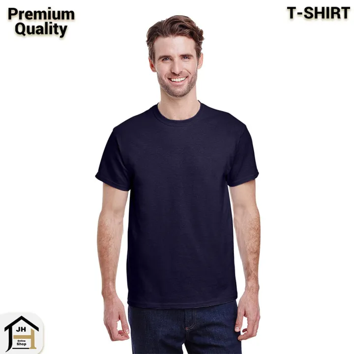 Men's%20Lightweight%20Breathable%20Sports%20T-Shirt%20Summer%20-%20Image%202