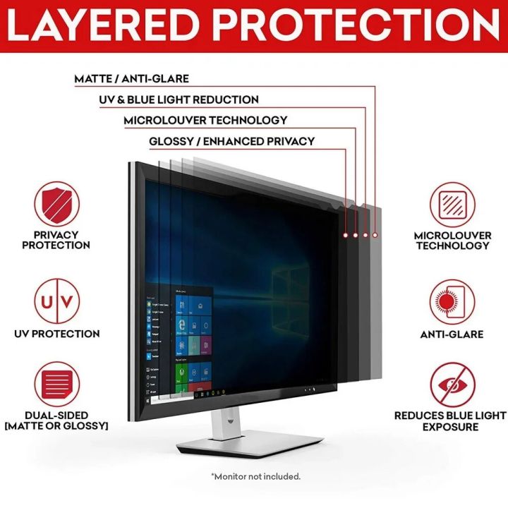 14%20Laptop%20Privacy%20Screen%20Protector%20Blue%20Light%20Filter,removable%20Security%20Compatible%20with%20Lenovo%20Hp%20Dell%20Acer%20Asus%20Thinkpad%20Envy%20-%20Image%205