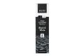 Brustro Artists Black & White Coloured Pencils Set of 3 Whites and 3 Blacks. 