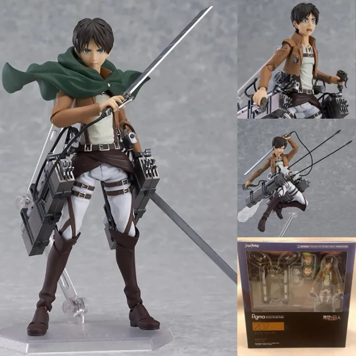 %E3%80%90selevn%20roind%E3%80%9115cm%20The%20Founding%20Titan%20Figurine%20Levi%20Ackerman%20Figure%20Attack%20on%20Titan%20Anime%20Figure%20Eren%20Jaeger%20Shingeki%20No%20Kyojin%20Model%20Toys%20-%20Image%209