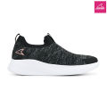 Power BREEZE Slip-On Sneaker for Women. 