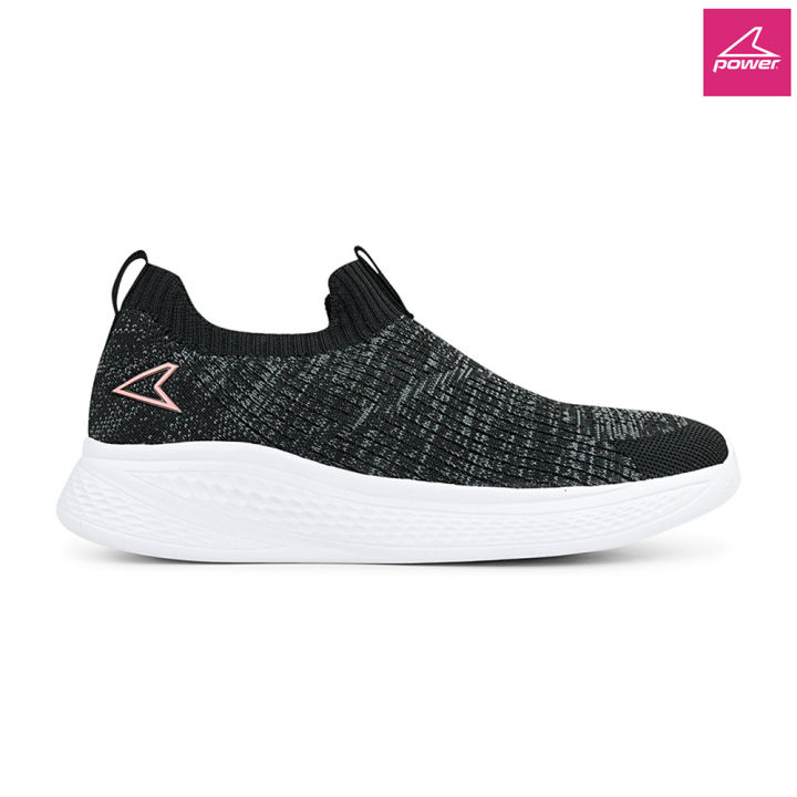 Power%20BREEZE%20Slip-On%20Sneaker%20for%20Women%20-%20Image%202