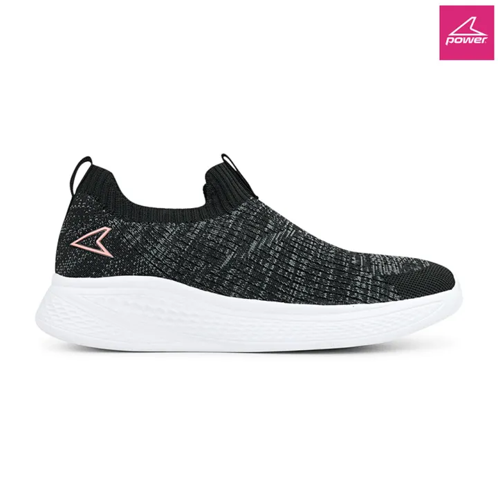 Power%20BREEZE%20Slip-On%20Sneaker%20for%20Women%20-%20Image%202