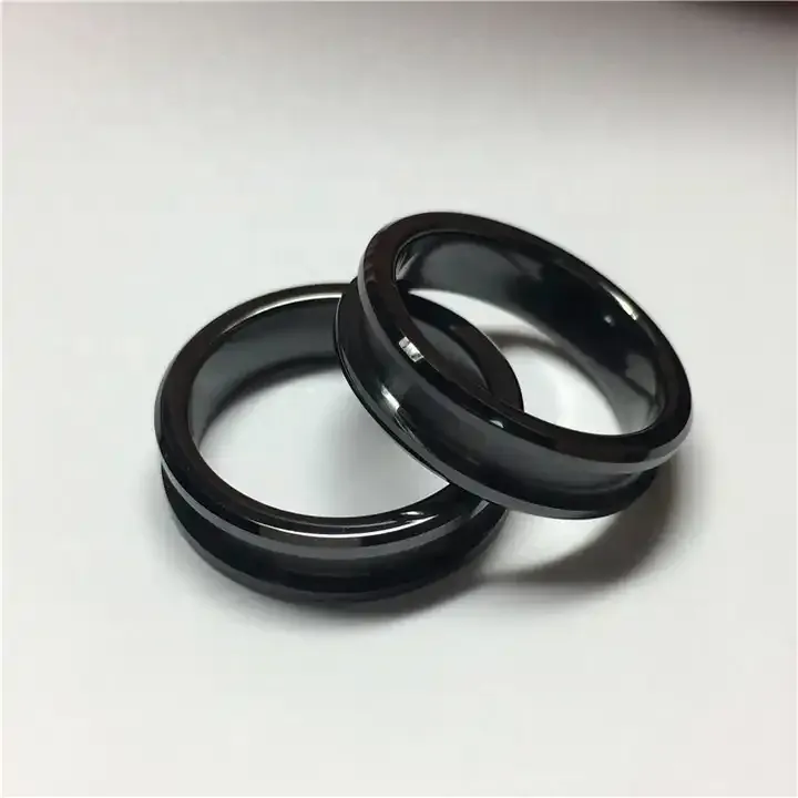 6MM%20Beveled%20Edge%20Center%203mm%20Groove%20black%20Ceramic%20Blank%20Ring%20For%20Inlay%20Women%20jewelry%20-%20Image%207