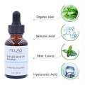 Melao Salicylic Acid Serum – 30ml Acne Control & Exfoliating Treatment. 