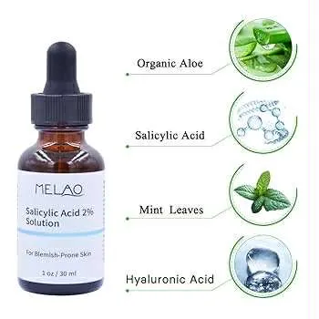 Melao%20Salicylic%20Acid%20Serum%20%E2%80%93%2030ml%20Acne%20Control%20&%20Exfoliating%20Treatment%20-%20Image%202