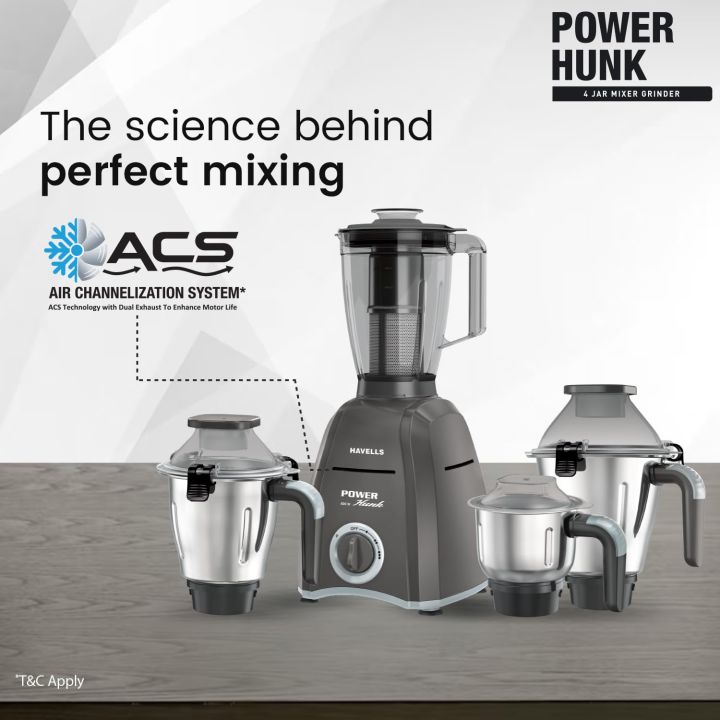 Havells%20Power%20Hunk%20800%20Watt%20Heavy%20Duty%20Powerful%20Mixer%20Grinder%20-%20Image%207