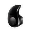 QCY T1 pro TWS business earbuds Bluetooth earphones wireless 3d headphones with microphone handsfree calls noise cancelling. 