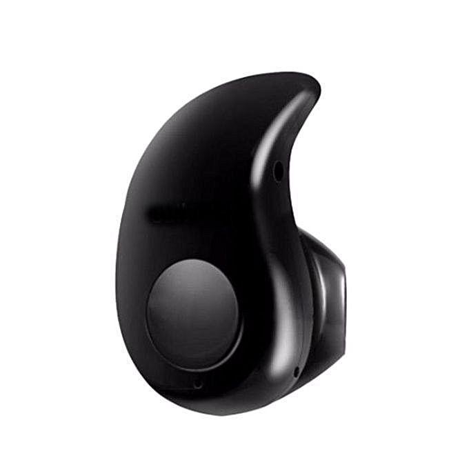 QCY T1 pro TWS business earbuds Bluetooth earphones wireless 3d headphones with microphone handsfree calls noise cancelling