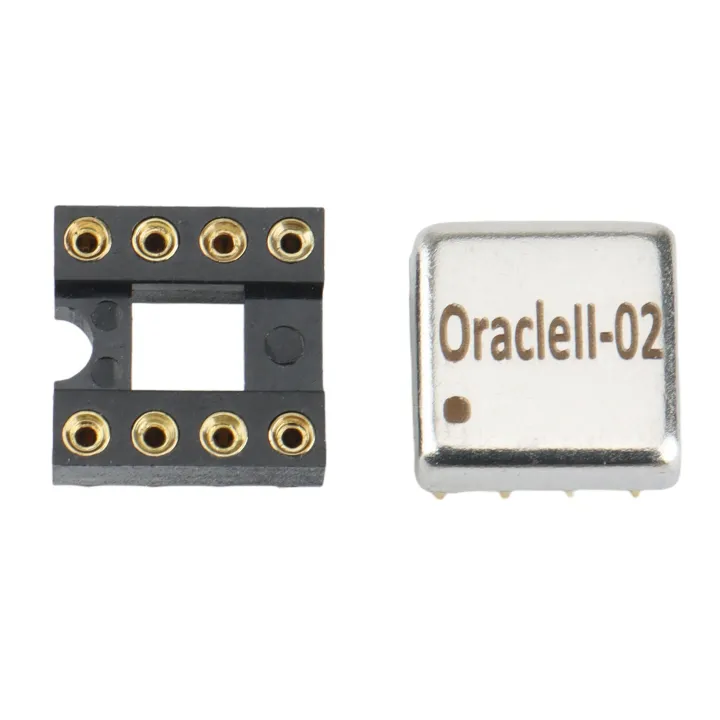 1Pcs%20Oracle%20II%2002%20Dual%20Op%20Amp%20Hybrid%20Discrete%20Audio%20Operational%20Amplifier%20NE5532%20MUSES02%20OPA2604%20AD827SQ/883B%20Op%20Amp%20-%20Image%203