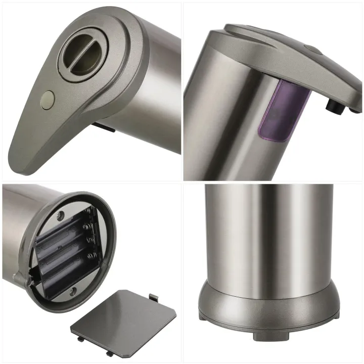 Automatic%20Sensor%20Soap%20Dispenser%20-%20Image%203