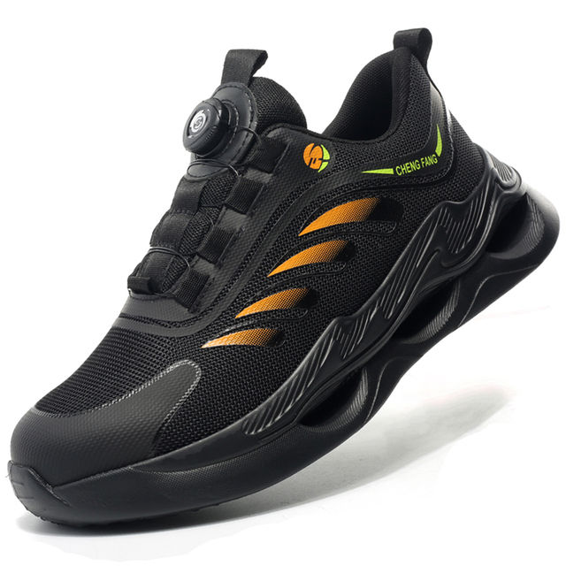 Men%20Rotating%20Button%20Work%20Sneakers%20Steel%20Toe%20Shoes%20Safety%20Boots%20Puncture-Proof%C2%A0work%20Shoes%20Indestructible%20Fashion%20Protective%20Shoes%20KEEMEEUYZO%20-%20Image%207