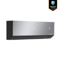 HAIER 1.5 Ton UltimateCool Inverter AC HSU-18UltimateCool:(INV)(UV)(Wifi)(QF). 