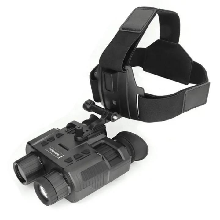 Night%20Vision%20NV8000%20Helmet%20Mounted%20Binoculars%203D%20Infrared%20Telescope%201080p%20HD%20Battery%20Rechargeable%20Hunting%20Camping%20Equipment%20-%20Image%204