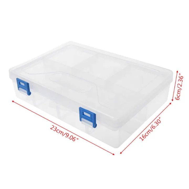 Double%20Layer%20Pencil%20Case%20Transparent%20Plastic%20Pen%20Storage%20Box%20Stationery%20School%20Office%20Supplies%20Kids%20Gift%20-%20Image%207