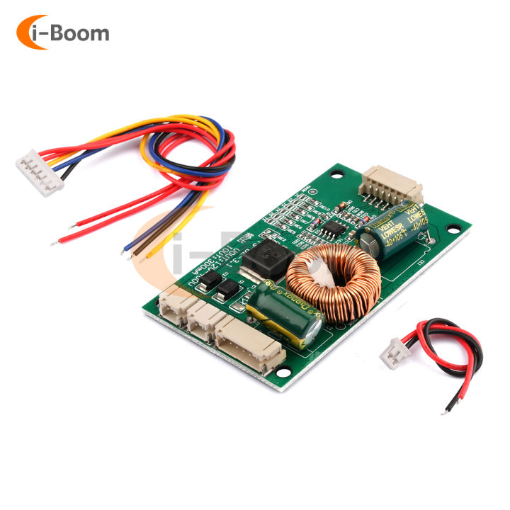 Universal%20LED%20LCD%20Backlight%20Driver%20Module%20Boost%20Inverter%20Board%2014~65%20Inch%20LED%20Boost%20Constant%20Current%20Converter%20Boost%20Adapter%20-%20Image%202