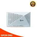 C-DATA GPON ONU FD511G-G-F361 1GE. 