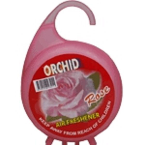 Air%20Freshener%20Use%20In%20Bedroom%20&%20Bathroom%20With%20Hanger-70%20Gm%20(Orchid%20Brand-%20Plastic%20Cover)%204%20Pecs%20Bundle%20-%20Room%20Spray%20-%20Image%204