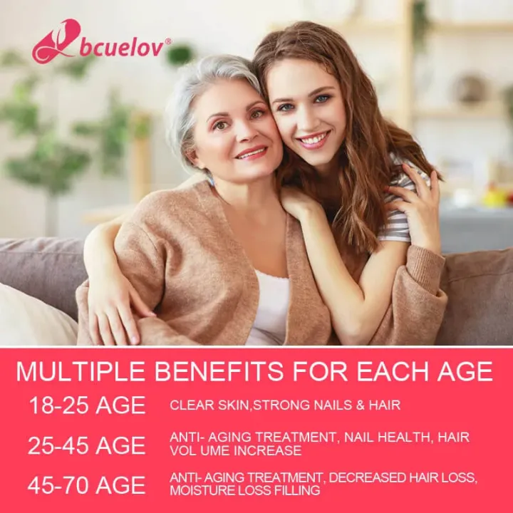 Women's%20Multivitamin%20Multimineral%20Supplement%20by%20Bcuelov%20120%20VegCaps%20-%20Image%206