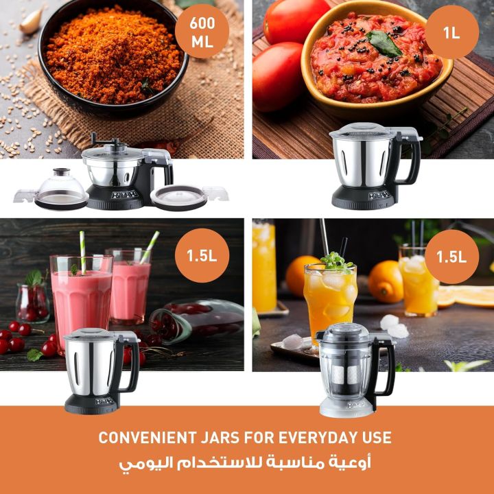 Panasonic%20MX-AE475%20Monster%20Series%202000%20Watt%20Super%20Mixer%20Grinder%20%7C%20Black%20-%20Image%206