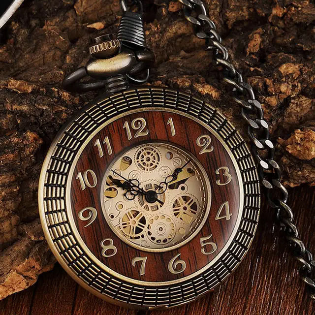 %E3%80%90NShisasN%E3%80%91Vintage%20Wood%20Circel%20Gear%20Dial%20Bronze%20Antique%20Old%20Mechanical%20Pocket%20Watch%20Men%20Engraved%20Fob%20Hand%20Wind%20Steampunk%20Male%20Gifts%20Clock%20-%20Image%205