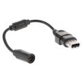 USB Dongle Breakaway Connection Cable Adapter for 360 One Controller. 