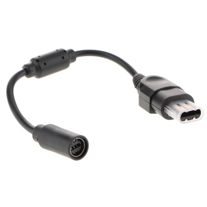 USB Dongle Breakaway Connection Cable Adapter for 360 One Controller