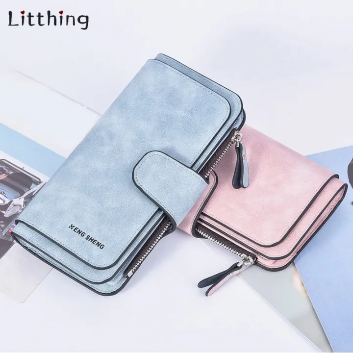 %E3%80%90DM%20bag%20factory%20Store%E3%80%91LITTHING%20Tassel%20Women%20Long%20Cute%20Tassel%20Women%20s%20Portefeuille%20Female%20Purse%20Clutch%20Mujer%20Ladies%20wallet%20-%20Image%202