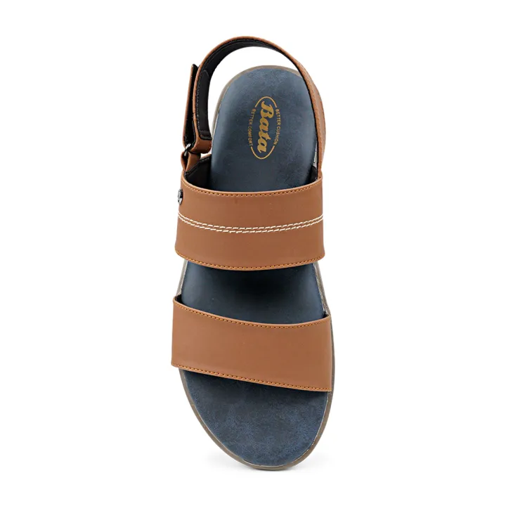 Bata%20DIVIDER%20Belt%20Sandal%20for%20Men%20-%20Image%204