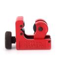 MINI Tube Cutter CT-128.
