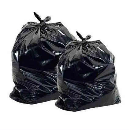 BLACK%2025/50/100PCS%20Trash%20Bag%20/%20Poly%20Bag%20/%20Garbage%20Bag%20/%20Moyla%20Felar%20Bag%20/%20Polibag%20-%20Image%203