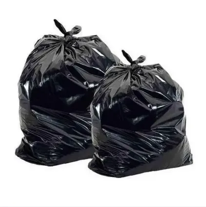BLACK%2025/50/100PCS%20Trash%20Bag%20/%20Poly%20Bag%20/%20Garbage%20Bag%20/%20Moyla%20Felar%20Bag%20/%20Polibag%20-%20Image%203