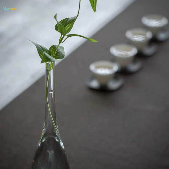 Modern%20Glass%20Vase%20Floral%20Vases%20Flower%20Vase%20for%20Decor%20Accessories%2027cmx4cm%20-%20Image%208