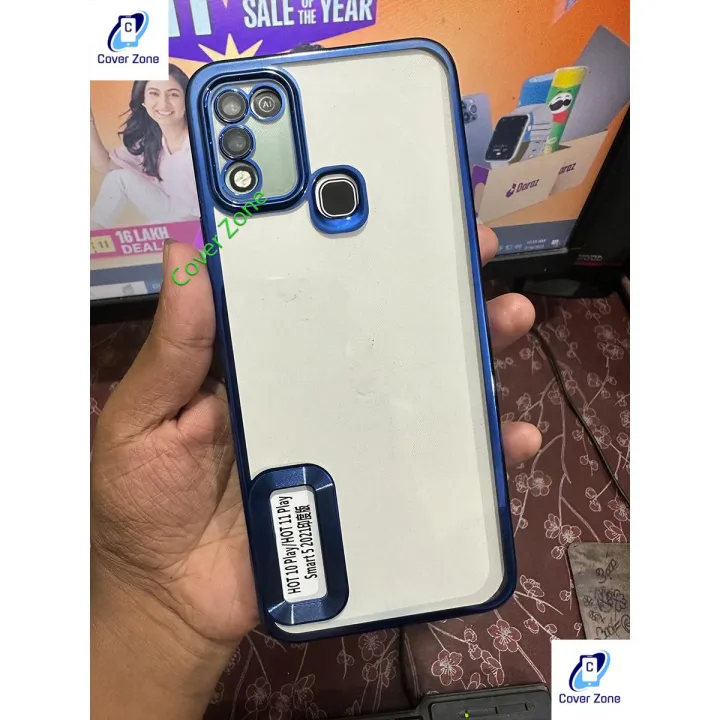 For%20Infinix%20Hot%2010%20Play%20/%20Hot%2011%20Play%20Logo%20View%20with%20Camera%20Lens%20Protector%20Soft%20Slim%20CD%20Back%20Cover%20For%20Infinix%20Hot%2010%20Play%20Phone%20Case%20-%20Image%202