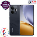 Realme 14T 5G (8GB/256GB) - Official. 