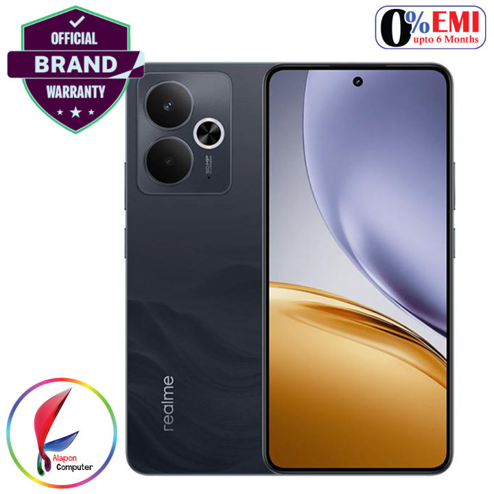 Realme%2014T%205G%20(8GB/256GB)%20-%20Official%20-%20Image%203